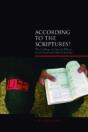 According To The Scriptures? - Preview