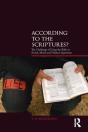 According To The Scriptures? - Preview