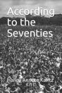 According To The Seventies - Preview