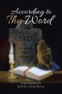 According To Thy Word - Preview