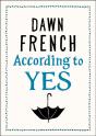 According To Yes - Preview