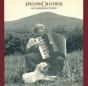 Accordion & Voice - Vinil - Preview