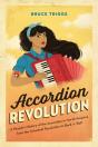 Accordion Revolution - Preview