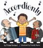 Accordionly - Preview