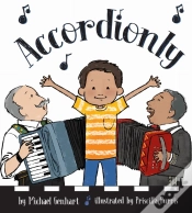 Capa do artigo Accordionly