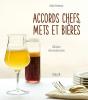 Accords Chefs, Mets Et Bières - Preview