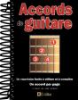 Accords De Guitare - Un Repertoire Facile A Utiliser Et A Consulter - Preview