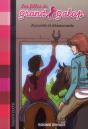 Accords Et Desaccords Ned6 - Preview