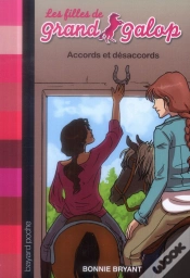 Capa do artigo Accords Et Desaccords Ned6