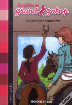 Capa do artigo Accords Et Desaccords Ned6