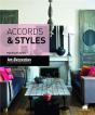 Accords Et Styles - Preview