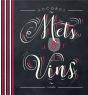 Accords Mets Et Vins Avec Roue - Preview