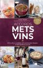 Accords Mets Et Vins - Preview