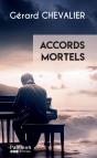Accords Mortels - Preview