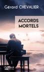 Accords Mortels - Preview