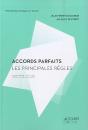 Accords Parfaits (4 Édition) - Preview