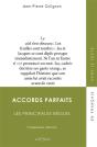 Accords Parfaits ; Les Principales Règles (5e Édition) - Preview