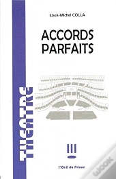 Accords Parfaits