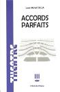 Accords Parfaits - Preview