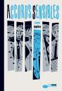 Accords Sensibles - Preview