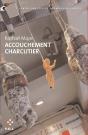 Accouchement Charcutier ; Une Contre-Enquête Du Commissaire Liberty - Preview