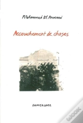 Accouchement De Choses-