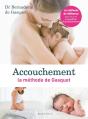 Accouchement : La Methode De Gasquet - Preview
