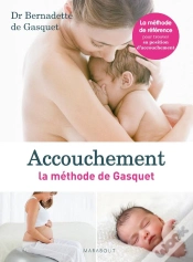Capa do artigo Accouchement : La Methode De Gasquet