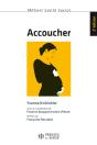 Accoucher - Preview