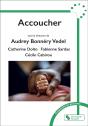 Accoucher - Preview