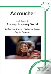 Accoucher