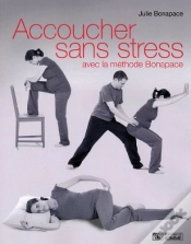 Capa do artigo Accoucher Sans Stress Avec La Méthode Bonapace