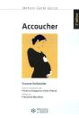Accoucher - Preview