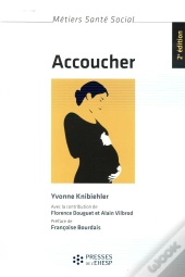 Accoucher