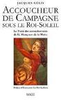 Accoucheur De Campagne Sous Le Roi Soleil - Preview