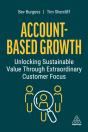 Account-Based Growth - Preview