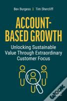 Account-Based Growth