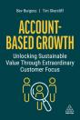 Account-Based Growth - Preview