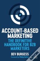Account-Based Marketing