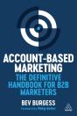 Account-Based Marketing - Preview