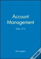 Account Management