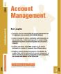 Account Management - Preview