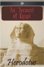 Account Of Egypt - Preview