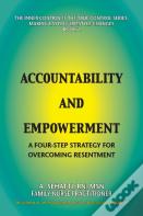 Accountability And Empowerment