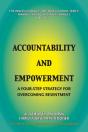 Accountability And Empowerment - Preview