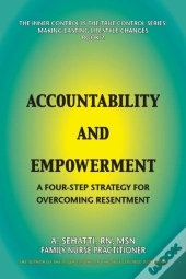 Accountability And Empowerment