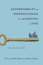 Accountability And Responsiveness At The Municipal Level - Preview