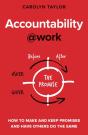Accountability At Work - Preview