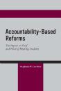 Accountability Based Reforms - The Impact On Deaf And Hard Of Hearing Students - Preview