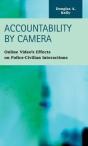 Accountability By Camera - Preview